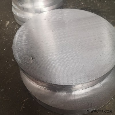 高純1060鋁棒 O態鋁棒 防腐蝕3003鋁棒 折彎鋁棒 龍騰金屬