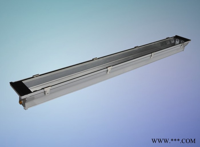 曙星吸頂式鋁鑄三防燈  鋁合金三防支架