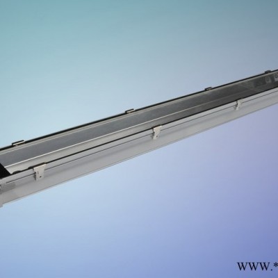 曙星吸頂式鋁鑄三防燈  鋁合金三防支架