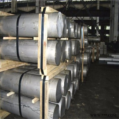 廠家供貨 加工 專用高質鋁棒 6060 6061 耐腐鋁棒 銅棒