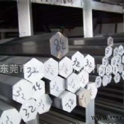 現(xiàn)貨2024易車鋁棒，5082六角鋁棒價(jià)格多少