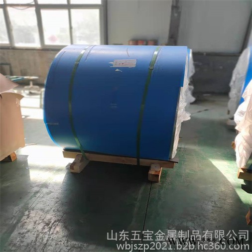 雅安鋁合金衣柜型材櫥柜衣柜鋁合金型材 全鋁家具鋁材鋁板型材廠