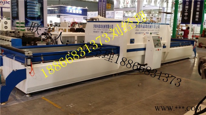 利森鴻TM2480A山東正負(fù)壓覆膜機(jī)移門(mén)鋁材包覆設(shè)備櫥柜門(mén)板吸塑設(shè)備，