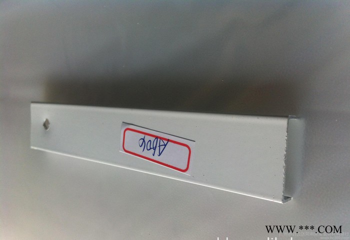 家具鋁材配件木紋鋁封邊 櫥柜木紋鋁封邊 U型扣條