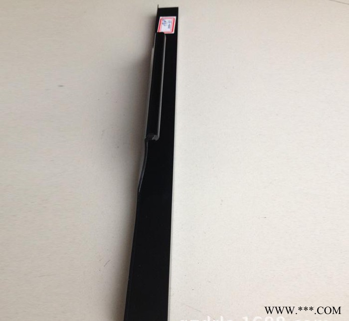 櫥柜鋁材 精加工拉手 銑型拉手 精加工拉手