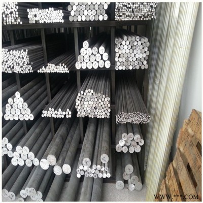 5A06合金鋁棒 定制鋁棒 鋁棒 批發(fā)鋁棒 大直徑鋁棒