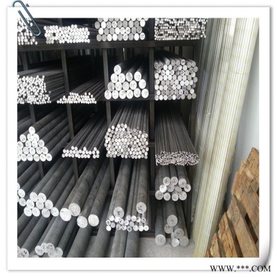 6061鋁棒 鋁方棒 6061-T6鋁棒 合金鋁棒 四方鋁棒