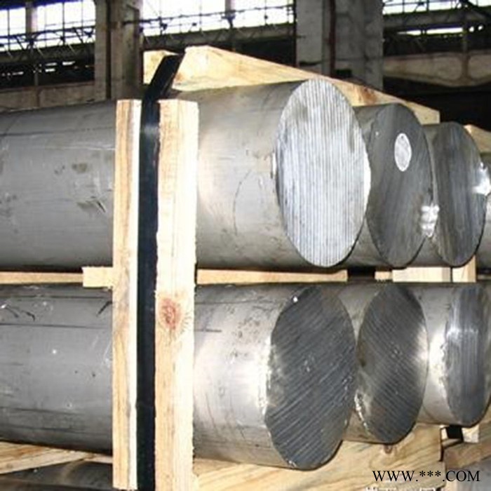 大直徑鋁棒5A06鋁棒5a06鋁合金棒大直徑鋁棒