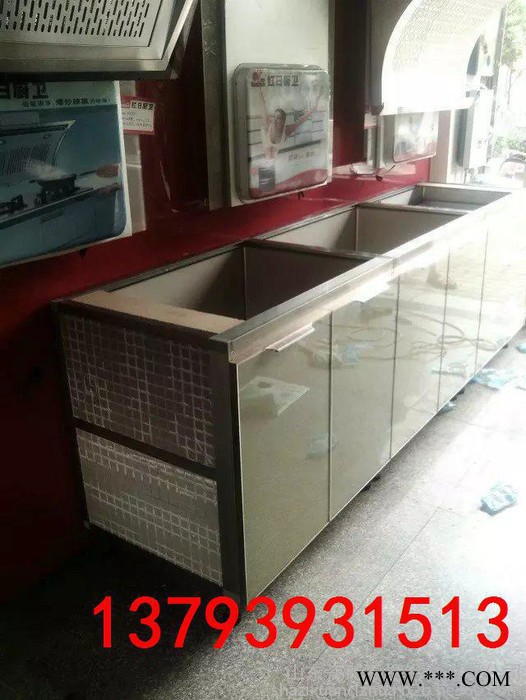 長沙市陶瓷合金櫥柜鋁材，全瓷合金櫥柜，瓷磚櫥柜鋁材當天發貨