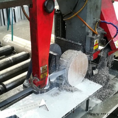 東輕鋁2011鋁棒   模具制造2011鋁棒批發