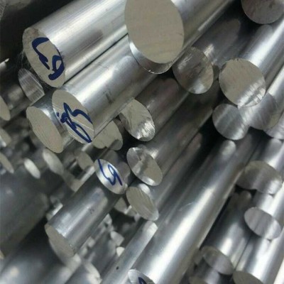 規(guī)格齊全LD7鋁棒切割 LD7進口鋁棒 LD7模具鋁棒