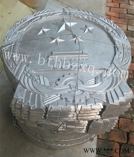 泊頭鑄廠家供應各種壓鑄鋁件ZL104歡迎廣大客戶來圖來樣加工鑄造鋁件銅件