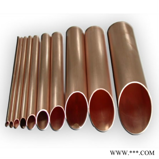 供應四維0.1-3供應紫銅帶黃銅帶銅管廠家 銅管纜 純紫銅板 銅鋁管 銅鋁管批發(fā) 銅鋁管價格 銅鋁管采購 銅鋁管廠家