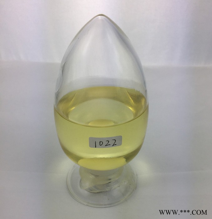 耐高溫鑄壓脫模劑 鋁合金脫模劑 油性環保硬質合金脫模劑