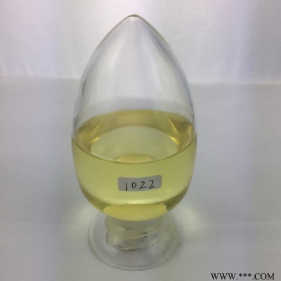 耐高溫鑄壓脫模劑 鋁合金脫模劑 油性環保硬質合金脫模劑