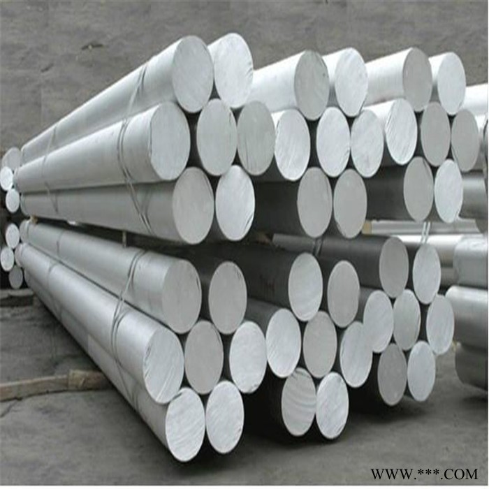 鋁棒 鋁棒廠 鋁棒型號 國標鋁棒專業廠家_品種齊全