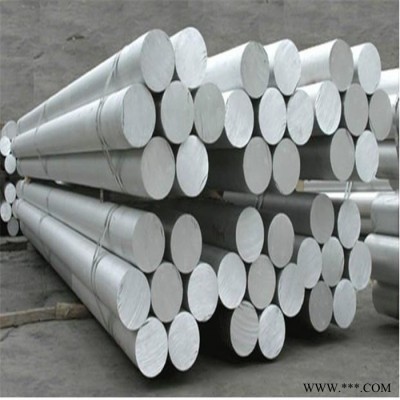 鋁棒 鋁棒廠 鋁棒型號 國標鋁棒專業廠家_品種齊全