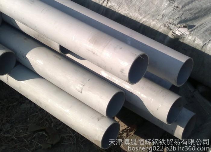 霍林郭勒4004鋁管鑄軋卷