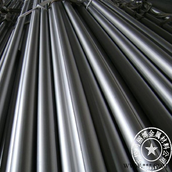 A4、A6、A8連鑄連軋鋁桿