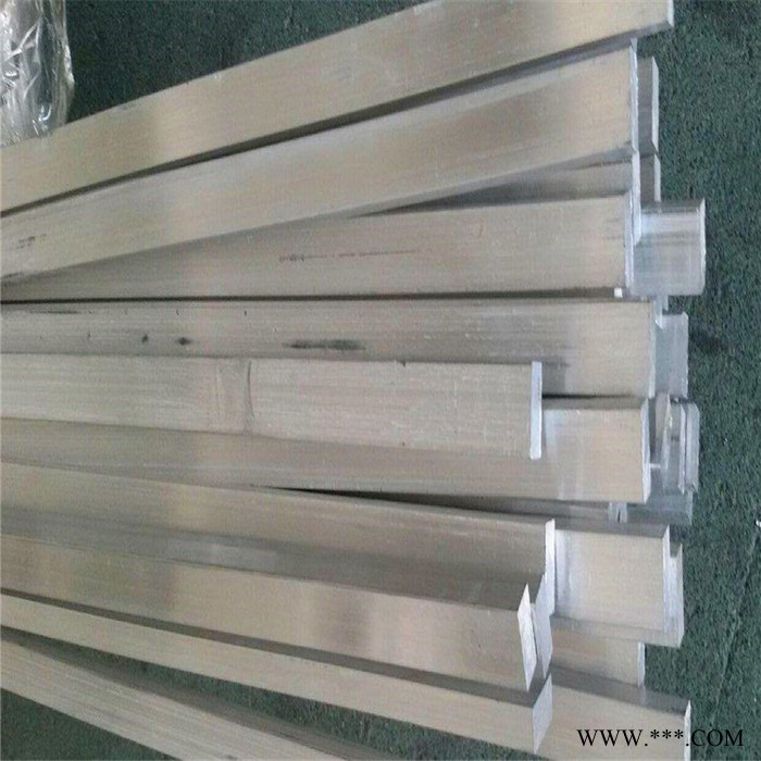 佳盈 現貨零切出售6063/3003/7075合金鋁棒 鋁棒**優惠