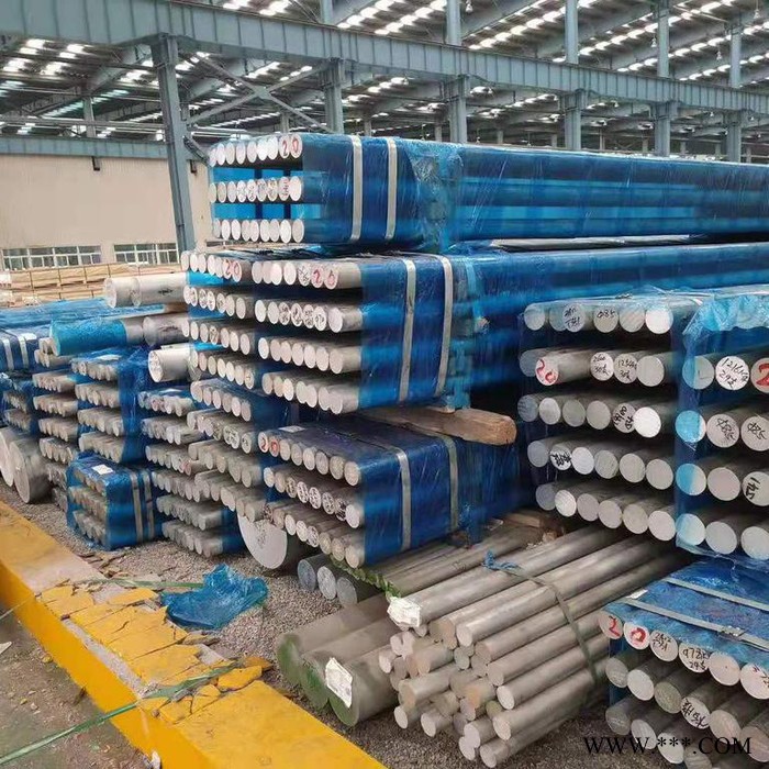 朝衡金屬 鋁棒φ10-φ400 6061合金鋁棒  鋁方  鋁排  7075鋁棒  1070鋁棒