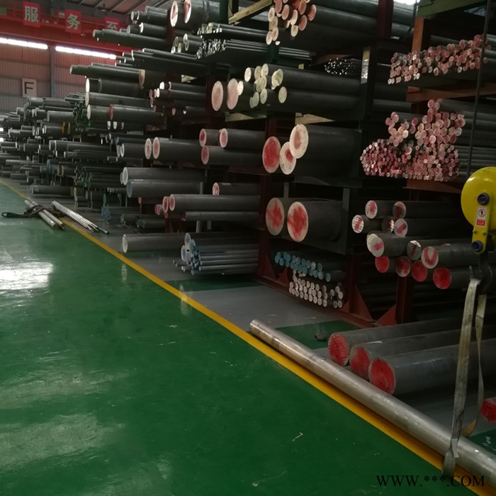 鋁棒 現(xiàn)貨**7075純鋁棒 耐腐蝕可加工 7075鋁合金鋁棒