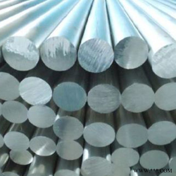 朝衡金屬  6061鋁板 規格可定制 6061鋁棒  7075鋁棒  A12鋁棒  鋁材 現貨量大從優 可咨詢