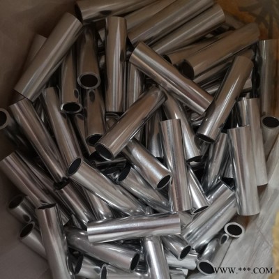 西南鋁6061網紋鋁棒 5083實心鋁合金棒 5052鋁棒 1070純鋁棒