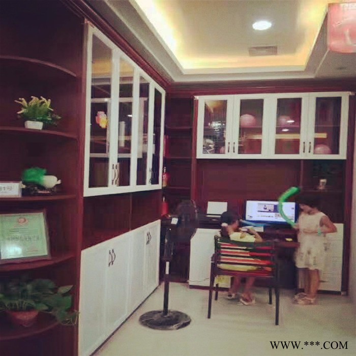 佛山全鋁家居鋁型材 鋁合金櫥柜鋁型材 全鋁生態缸鋁材 全鋁合金酒柜鋁材 鋁合金浴室柜鋁型材