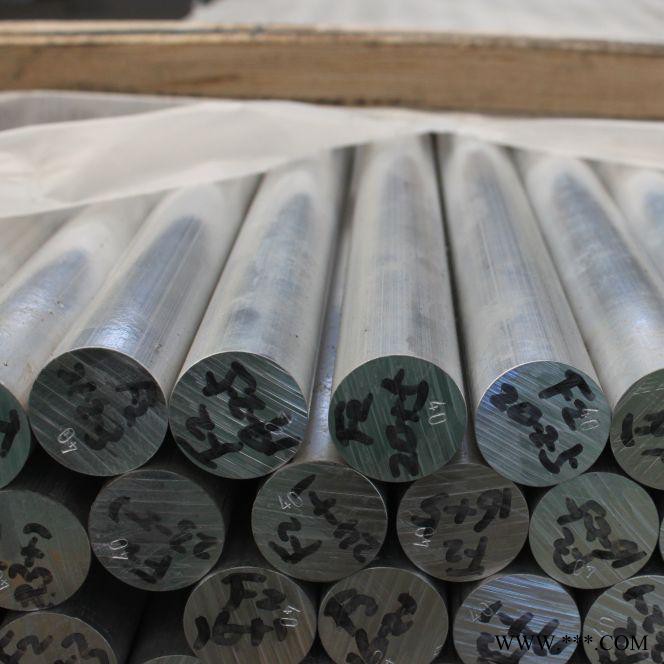 天津瑞升昌鋁業(yè)現(xiàn)貨供應(yīng)5083鋁棒 5083合金鋁棒 5083超硬航空用鋁棒材 廠家價(jià)格