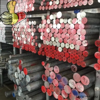 南帛萬 純鋁棒 6082鋁棒 防銹鋁棒