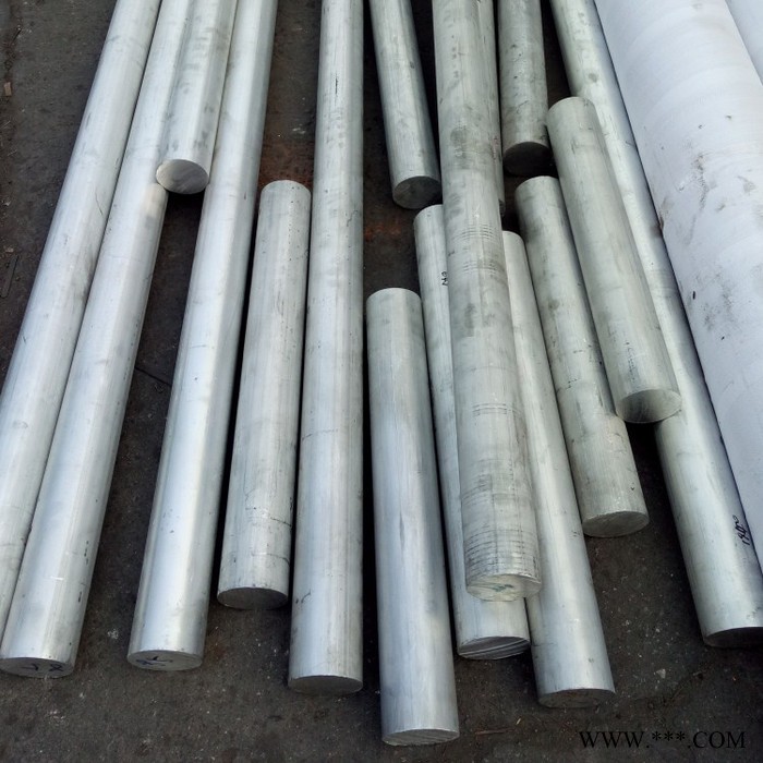 現(xiàn)貨供應(yīng)1060鋁棒 擠壓防銹鋁棒 鋁棒 鋁合金鋁棒 宇春鋁業(yè)