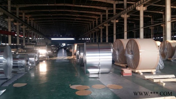 財通鋁業專業生產鋁棒 鋁棒價格 鋁棒鋁板價格