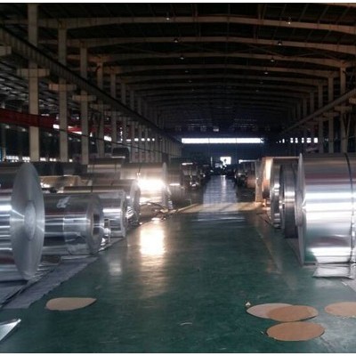 財通鋁業專業生產鋁棒 鋁棒價格 鋁棒鋁板價格