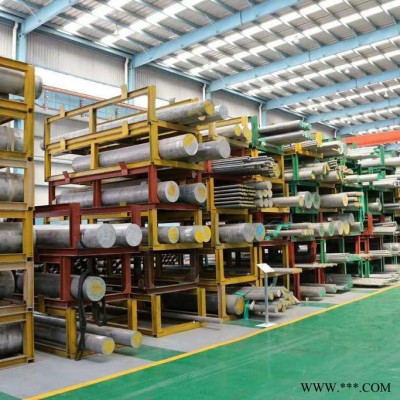 天津瑞升昌鋁業(yè)供應(yīng)鋁板5754鋁棒 5754合金鋁棒 鋁棒生產(chǎn)廠家批發(fā)商