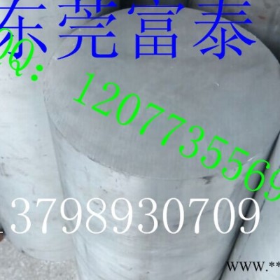 7075網紋鋁棒 深圳7075鋁棒 2024合金鋁棒 東莞直紋鋁棒 ** 鋁線 鋁排 鋁合金