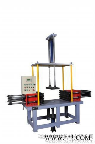 華鑄 供應重力澆鑄機、可傾斜式重力澆鑄機、澆鑄機 鋁合金重力澆鑄機、黃銅鑄造專用澆