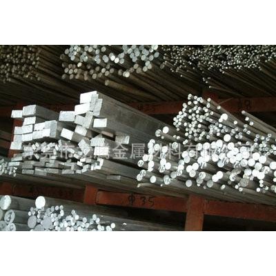 國產3003鋁棒，6063鋁棒，6082鋁棒材
