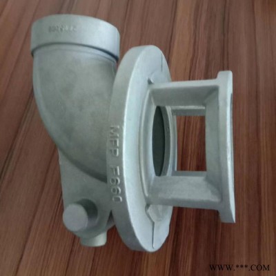 大秦低價批量供應鋁合金鑄件 鋁合金重力鑄加工定制 深加工定制鋁合金配件 異形鋁合金型材開模定制擠壓 **歡迎來電咨詢