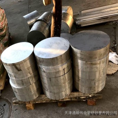 鋁棒 7075鋁棒價(jià)格-7075鋁棒-1060鋁棒,3003鋁棒,5052鋁棒,6063鋁棒