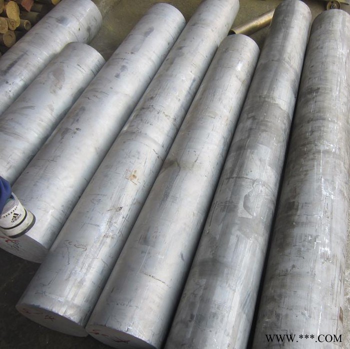 天津鋁棒 大直徑鋁棒   6061鋁棒2024鋁棒LY12鋁棒7075大鋁棒5083鋁棒 價格