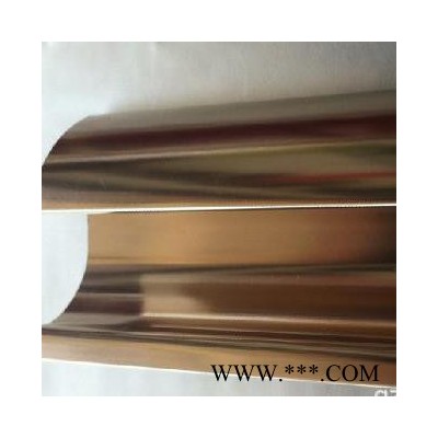 東日大量 陶瓷櫥柜鋁材 晶鋼門鋁材 櫥柜鋁材 瓷磚柜體鋁材