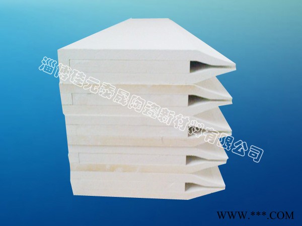 供應(yīng)泰晟ts-7硅酸鋁鑄咀料