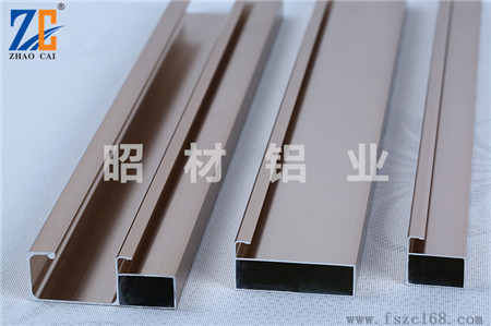 櫥柜鋁材，晶鋼門鋁材，晶鋼門貼膜，鋁材切割機，覆膜機