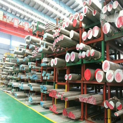 環(huán)保易切削6061鋁棒 6061精抽鋁棒價格