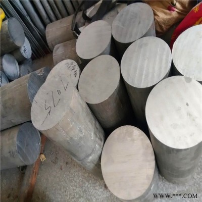 佳盈 銷售2A12鋁棒 高硬度鋁棒 耐高溫防銹合金鋁棒 直銷零售批發