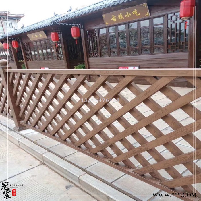 定做批發鋁材 鍍鋅板仿實木轉印板不銹鋼櫥柜仿實木板材 **