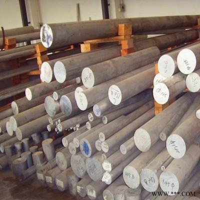 浙江/江蘇鋁棒 6061鋁棒 2024鋁棒 7075鋁棒