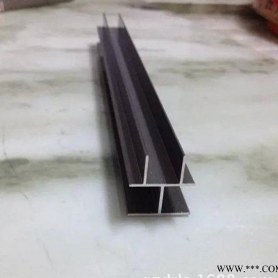 佛山櫥柜鋁材 全鋁合金柜體鋁材