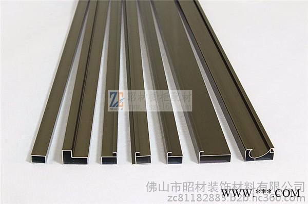 櫥柜鋁材，晶鋼門鋁材，鋁材切割機，玻璃切割機，玻璃覆膜機，小型玻璃磨邊機